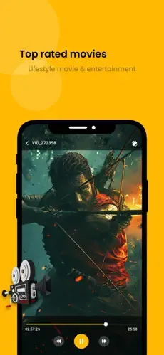 sony-max-download-apk Top Rated Movies