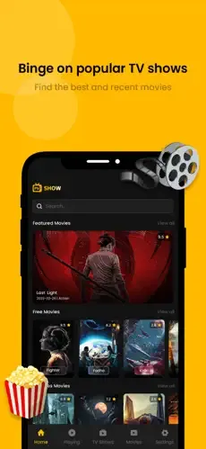 sony-max-download-apk tv show